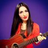 irada_guitar