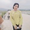 nzot.0875
