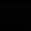 lllg_5