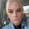 shellybitch15