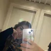 ary_dp11