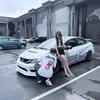 naphat_9_