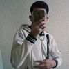 dj_aber_ghechame