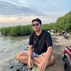 alkholish_