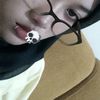lepvirawr_
