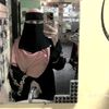 anikaayan12