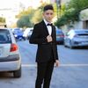 aws_qraini7