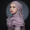 erlindatrisnawati