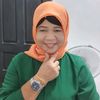 rita.lestari48