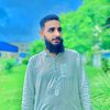 faizanamazai2
