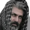 dhiqar361