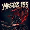 Masjasss