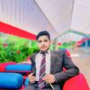 ayan_love___