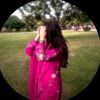 s_anju_3