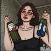 fjhfhxxbsb1_
