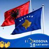 albania______________78