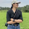 kenytran9795