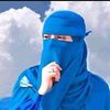 amnahassan14171