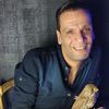 khaled.m.shedeed