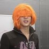 wonwon09022004