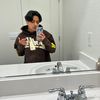 arianelopez209