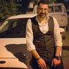 _mustafa9227