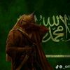 syedmuhdalihussain