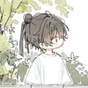 0909anhhao