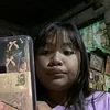 ur_girliyaa0