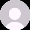 fahim_x077