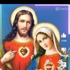 jmpapajesusandmamamary0