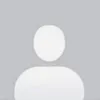 anh_hello12