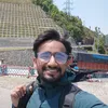 prabesh070
