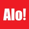 Alo_portal