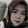 momy0173