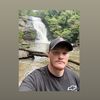 joelgilbert631