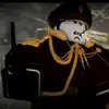 guestfan0