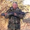 ruslankazak81