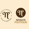 niyahs_footique