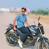shamad_75