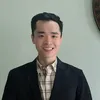 jsnguyentuan