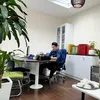 phuongld81