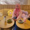 ninanurillah