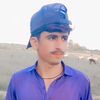 ursmuhammad2