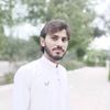 rayyanahmad935
