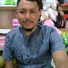 mrazali91