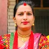 bindusharma684