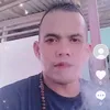 user3152106421247