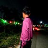 prashant00024
