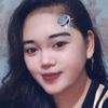 putrining387